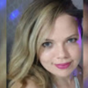 Meet your Posher, Evelym